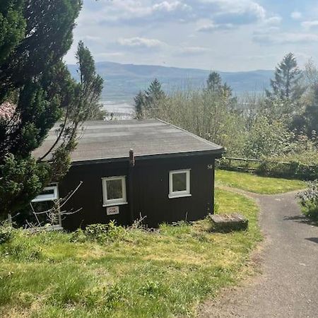 58 Plas Panteidal Eglwys-Fach Bagian luar foto